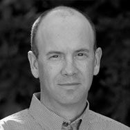 Thomas B. Cusick