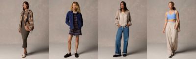 プラナ Prana Escambia Pullover レディース シャツ トップス Mulberry prAna Women's Escambia Pullover – GrivetOutdoors.com