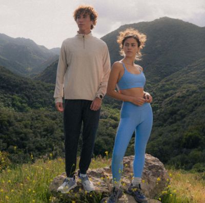 プラナ Prana Sol Searcher LS Crew レディース パーカー スウェット Shroom Sol Searcher Sun Hoodie | Womens Shirts & Tops | prAna