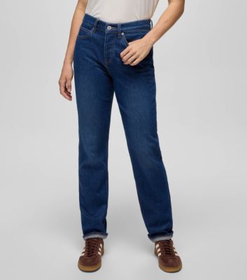 Carlsbad Denim