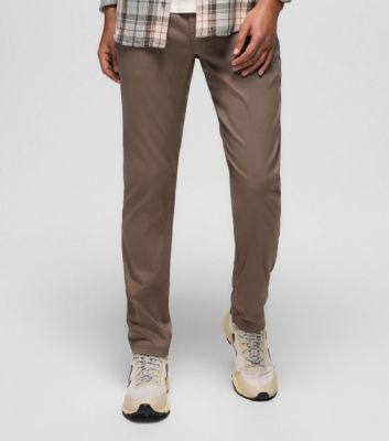 Men's Slim Fit