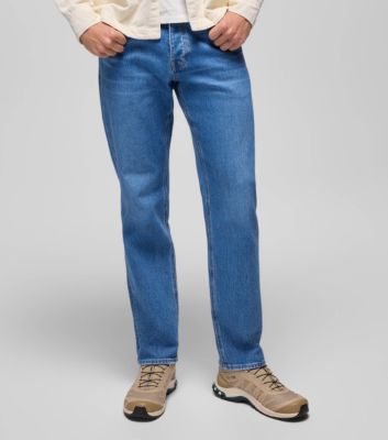 Men's Standard Fit