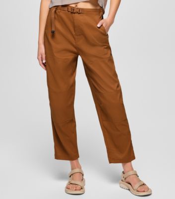Women's Tapered Fit