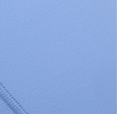 luxara