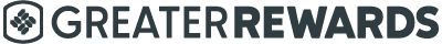 Columbia Greater Rewards Logo