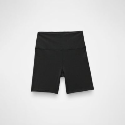an image of the Heavana™ 6" Short
