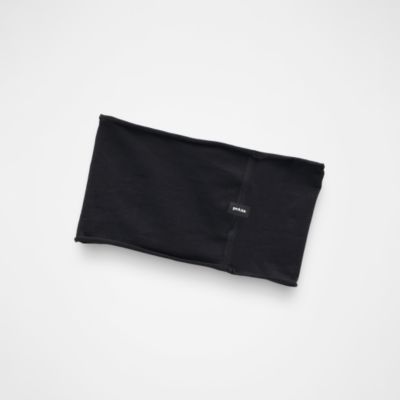 an image of the Paxton Striped Short Sleeve Tee