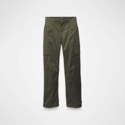 an image of the Palisades Ripstop Utility Pant
