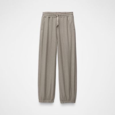 an image of the Sacred Space Pant