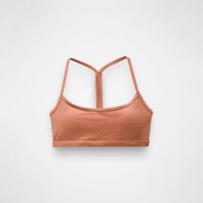 an image of the Heavana™ Every Minute Bra