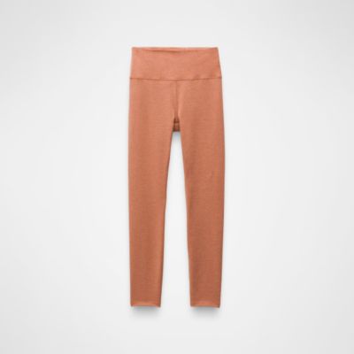an image of the Heavana™ 7/8 Legging