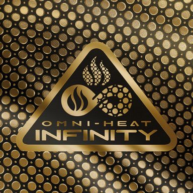 Omni-Heat Infinity