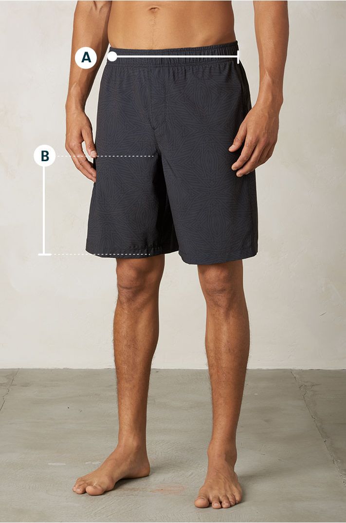 what-size-is-medium-in-boys-shorts