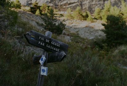 Mountain hardwear france outlet