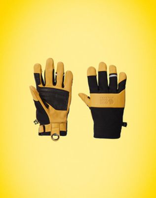 Gloves