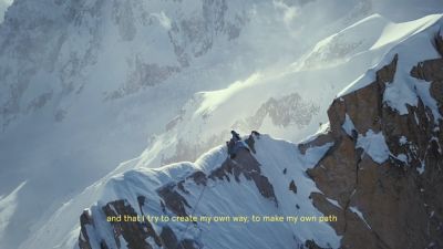 Alex Buisse Photography Video Preview 1