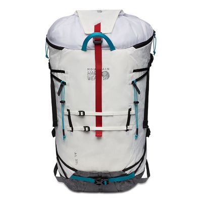 Dyneema composite fabric discount backpack