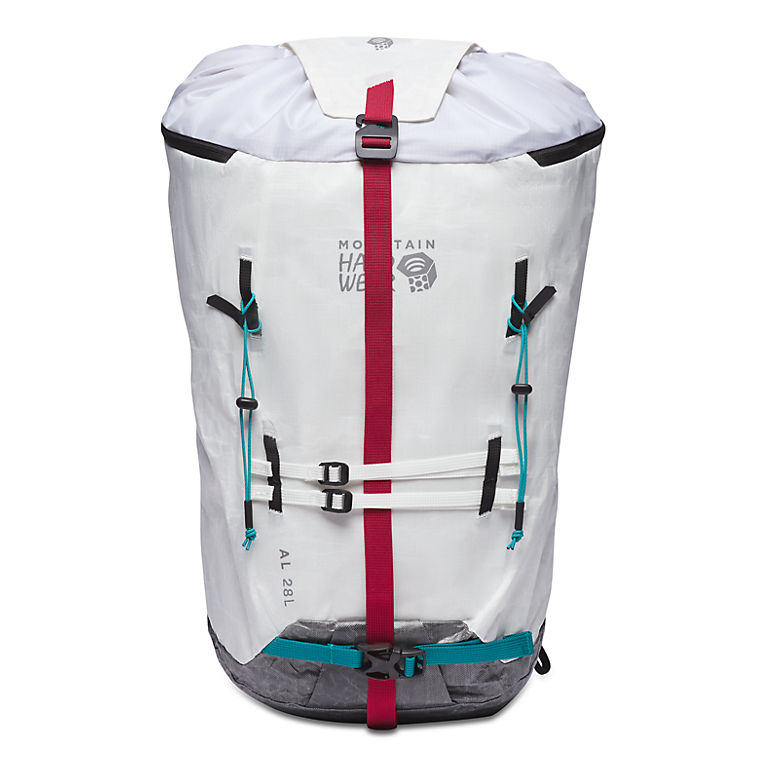 Alpine Light™ 28 Backpack