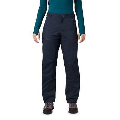 Gore tex active 3l on sale