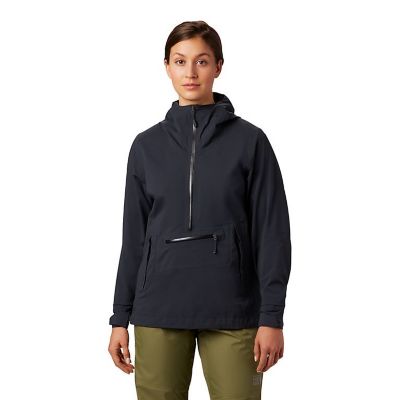 Gore tex sale paclite stretch