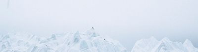 Mt. Everest landscape image 