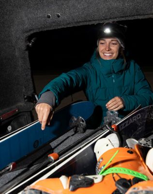 Ski Kits