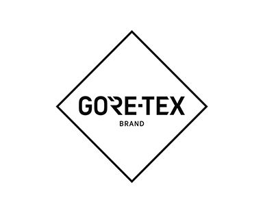 Gore-tex logo
