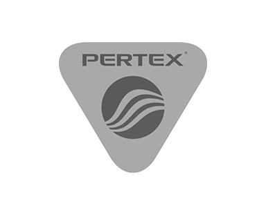 Pertex logo
