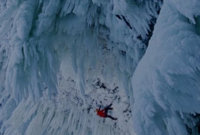 Mountain hardwear discount seraction