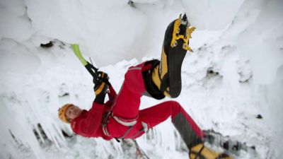 Mountain hardwear seraction store