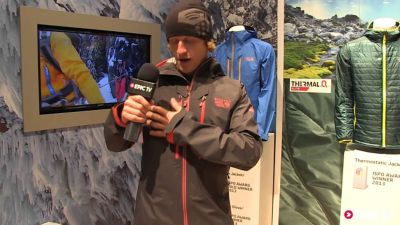Mountain hardwear seraction jacket sale