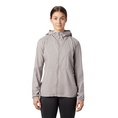 Kor preshell outlet hoody