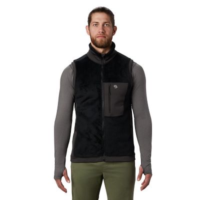 Mountain hardwear hotsell monkey man fleece