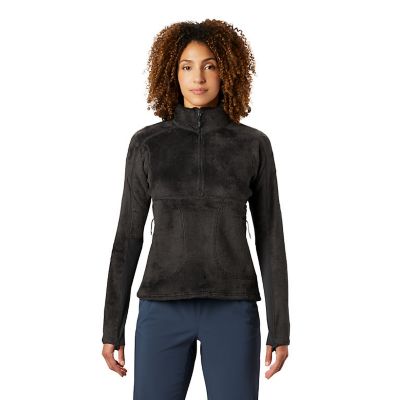 Mountain hardwear monkey clearance woman