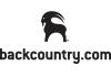 backcountry logo