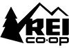 REI logo
