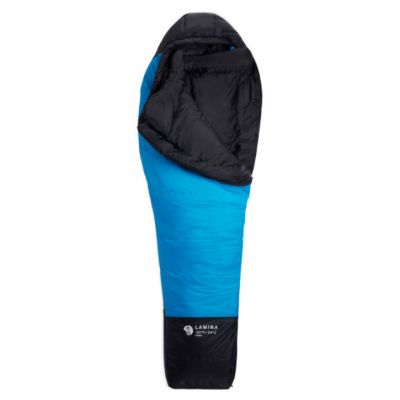 Sleeping Bags Camping Gear Mountain Hardwear Canada