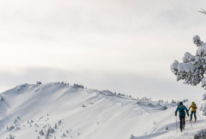 Backcountry mountain hardwear best sale