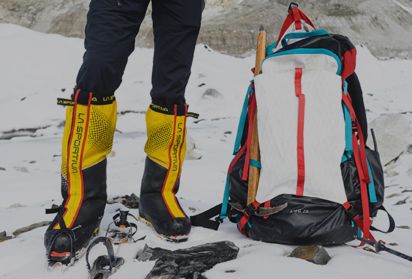Mountain hardwear usa 2025