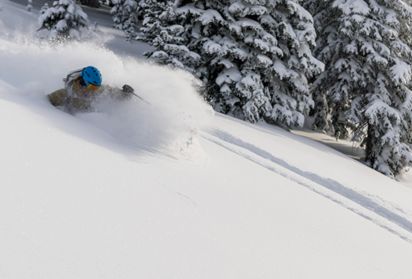 Cheap backcountry skis outlet