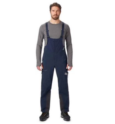 Men's Exposure/2™ Gore-Tex® Pro Bib
