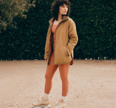 An image of sandra