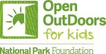 national park foundation logo
