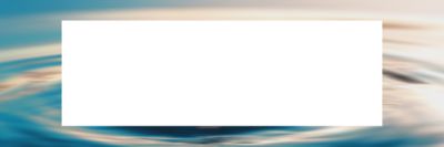 An image showing prAna's blog with Planet Water hero