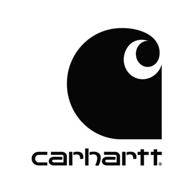 Carhartt