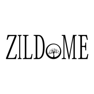 Zildome