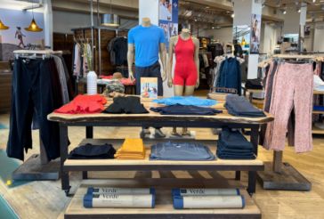 Prana yoga store hotsell
