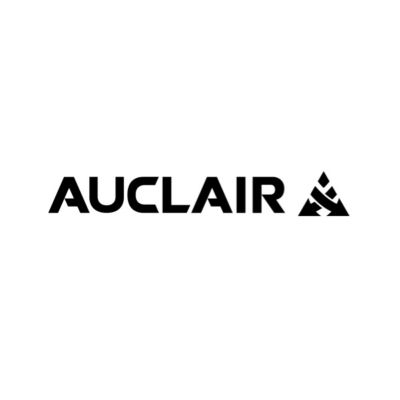 auclair