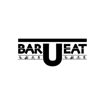barueat