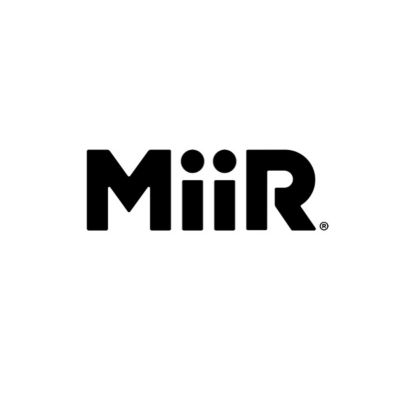 miir Logo
